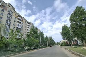 Праздники закончились вместе с гуманитарной помощью: Обстановка в Северодонецке от очевидцев