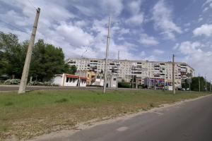 "Чистое озеро обмелело, лебедей нет": Обстановка в оккупированном Северодонецке от очевидцев