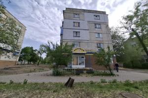 В "Минцифры ЛНР" ответили на вопросы относительно восстановления мобильной связи в оккупированном Лисичанске и Северодонецке