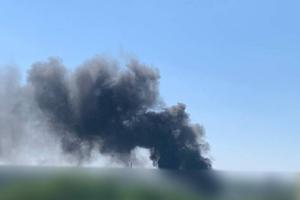 Удар по Харкову: у прокуратурі показали наслідки прильоту по приватному сектору - фото