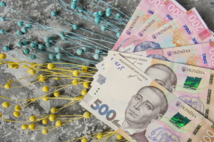 У яких випадках переселенці мають право на повторні виплати: роз'яснення юристів