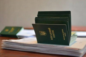 Змінюється підхід до війни: Лазуткін щодо набрання чинності законом про мобілізацію з 18 травня