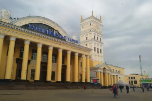 Чи планується евакуація в Харкові, і яка ситуація в регіоні: В ОВА розповіли деталі