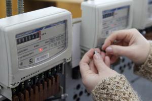Жителям Северодонецка оккупанты подняли тарифы на электроэнергию: как изменяться цены с 1 июля