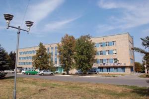 Лікарі окупованого Лисичанська отримують мільйони за програмою "Земський лікар"