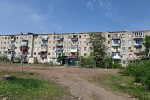 Відмовляють у виплаті за зруйноване житло та нестача ліків: обстановка в окупованому Рубіжному від очевидців