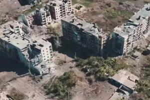 "Зі 100 людей виживають 12": Контрактник ЗС РФ розповів правду про "м'ясний" наступ на Вовчанськ на Харківщині