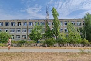 Связь и интернет в оккупированном Северодонецке: в сети рассказали о ситуации и показали кадры из города