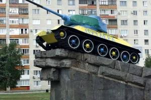 Відновлення та контроль за пересуванням: Обстановка в окупованому Лисичанську від очевидців