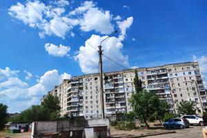 "Це був жах": Жителі окупованого Рубіжного скаржаться на сильний запах аміаку
