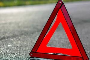 Серія трагічних ДТП на окупованій Луганщині: два дні, три жертви