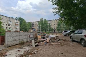"До 24 лютого ми жили як люди": Жителі Рубіжного висловили обурення окупантам