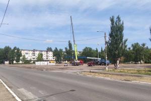 "Сволоти повно": Жителі Рубіжного страждають від безладів та бездіяльності "влади"