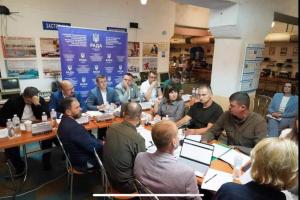 Компенсация за жилье на оккупированных территориях: новые инициативы для украинцев