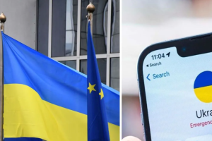 Єдина роумінгова зона Україна-ЄС: Зеленський підписав важливий закон