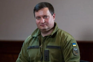 Планували атакувати по-крупному: У ГУР прокоментували плани окупантів щодо наступу в Луганській області