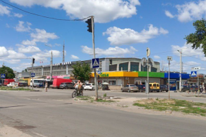 Реалії торгівлі, ремонтів і які "рамзани" живуть у місті: Обстановка окупованого Сєвєродонецька
