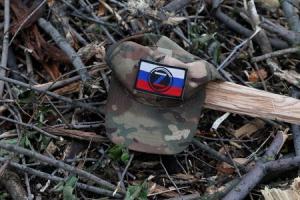 Удар по военному полигону оккупантов в Луганской области: сообщается о значительных потерях
