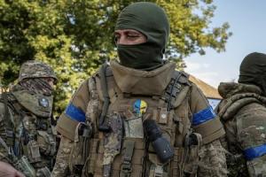 Котел ВСУ на Курщине закрыт: более 3000 российских военных оказались в окружении, - BILD