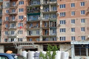 Окупанти оголосили 20 квартир у Рубіжному "безгоспними": новий список адрес
