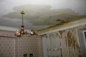"Крыши подождут, главное - подъезд": Очевидцы о качестве "ремонтов" в оккупированном Лисичанске
