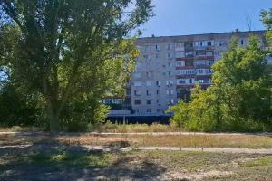 Ціновий контроль у Рубіжному: у мережі показали ціни на продукти в окупованому місті