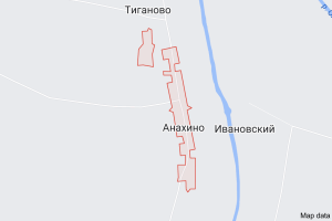 "Війна вже в Анахіно, стріляють!": Жителі Орловської області РФ повідомляють про атаку безпілотників