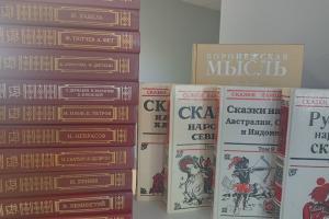 Сєвєродонецькі школи залишилися без підручників: нова реальність окупованого міста