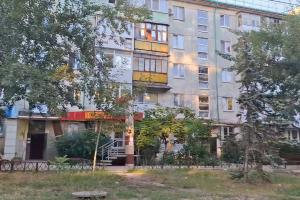 Трагедия в оккупированном Рубежном: погиб двухмесячный младенец