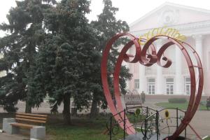 В Счастье семь квартир могут перейти в "собственность" оккупантов: адреса