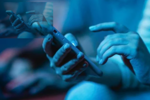 Інтернет-колапс у Росії: не працює Telegram, WhatsApp та інших сервісів, а в деяких взагалі немає зв'язку
