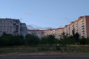 Ремонты затянулись, школу не успевают к 1 сентября: обстановка в оккупированном Северодонецке