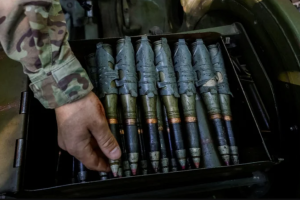 Російські війська нарощують просування до Покровська: ЗСУ зміцнюються в Курщині: нові дані від ISW