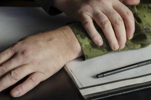 В Україні підтверджено директиву про обмеження мобілізації чоловіків 50-60 років: ключові моменти