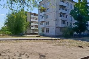 Окупанти загрожують конфіскацією ще 22 квартир у Сєвєродонецьку: список