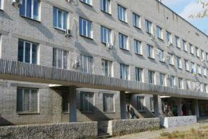 "Крутіться самі, а в місті має бути порядок": Жителі Сіверськодонецька повідомляють про медичну кризу