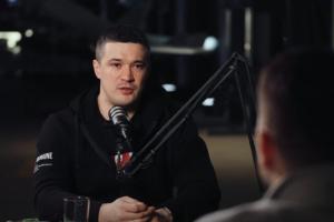 Зарплаты учителей под угрозой: Кабмин ищет способы сохранить выплаты