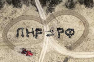 "Жителі Лисичанська випробували, як жити без води й тепла": Лисогор прокоментував слова Пасічника про "радіючих" мешканців "ЛНР"