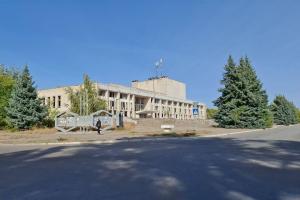 У мережі показали, як змінилися ціни на заправках в окупованому Сіверськодонецьку
