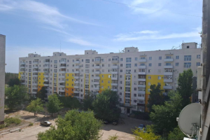 Життя в окупованому Сєвєродонецьку: від шкільних буднів до проблем зі зв'язком
