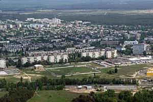 "Такими темпами ще років 10 відновлюватимуть": Жителі Сіверськодонецька поділилися враженнями від "ремонтів"