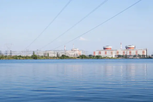 Кремль готовит удары по ядерным объектам Украины, - глава МИД
