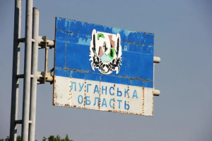 У Сіверськодонецьку підключення інтернету коштує до 1000 доларів: Лисогор про ситуацію на окупованій Луганщині