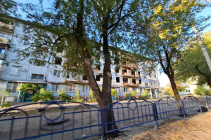 "А ми по трубах битимемо": Жителі Сіверськодонецька обурені запуском служб обробки викликів за відсутності зв'язку