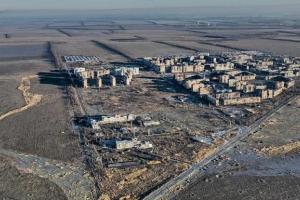 Приказа никто не давал: В 72-й бригаде рассказали детали выхода из Угледара