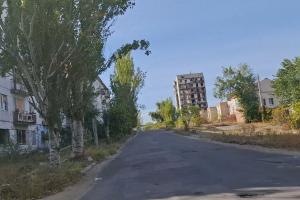 Связь появилась, но отопления не будет: обстановка в Северскодонецке от очевидцев