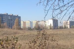 Обстановка у Рубіжному: у мережі показали свіжі кадри та розповіли про ситуацію в місті