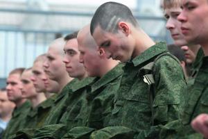 Новые методы мобилизации в "ЛНР": ячейки "Родители России" оккупанты планируют открыть в Северскодонецке