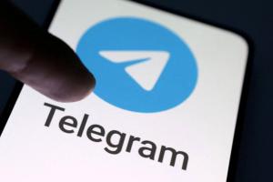Telegram под запретом: что изменится для работников Луганской ОВА