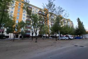 Искусство вместо отопления: В Северскодонецке оккупанты открыли выставку